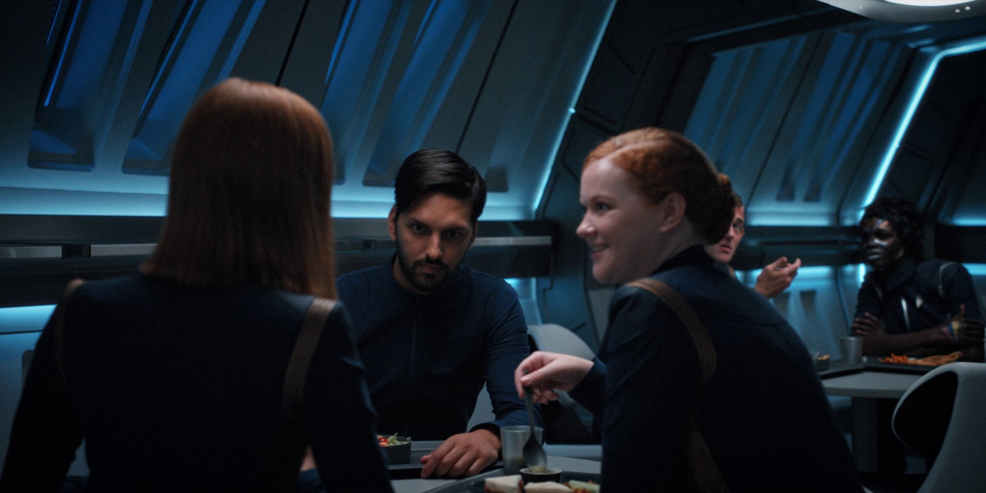 extant_StarTrekDiscovery_1x14-TheWarWithoutTheWarWithin_2189.jpg