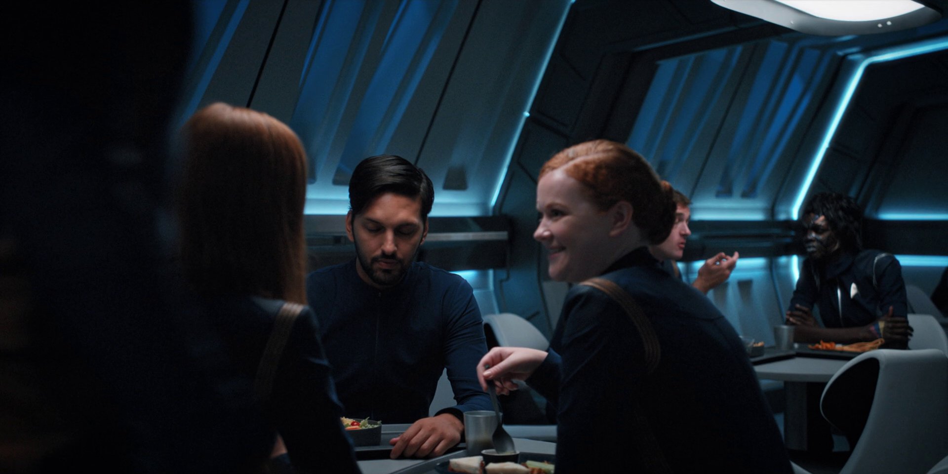 extant_StarTrekDiscovery_1x14-TheWarWithoutTheWarWithin_2190.jpg