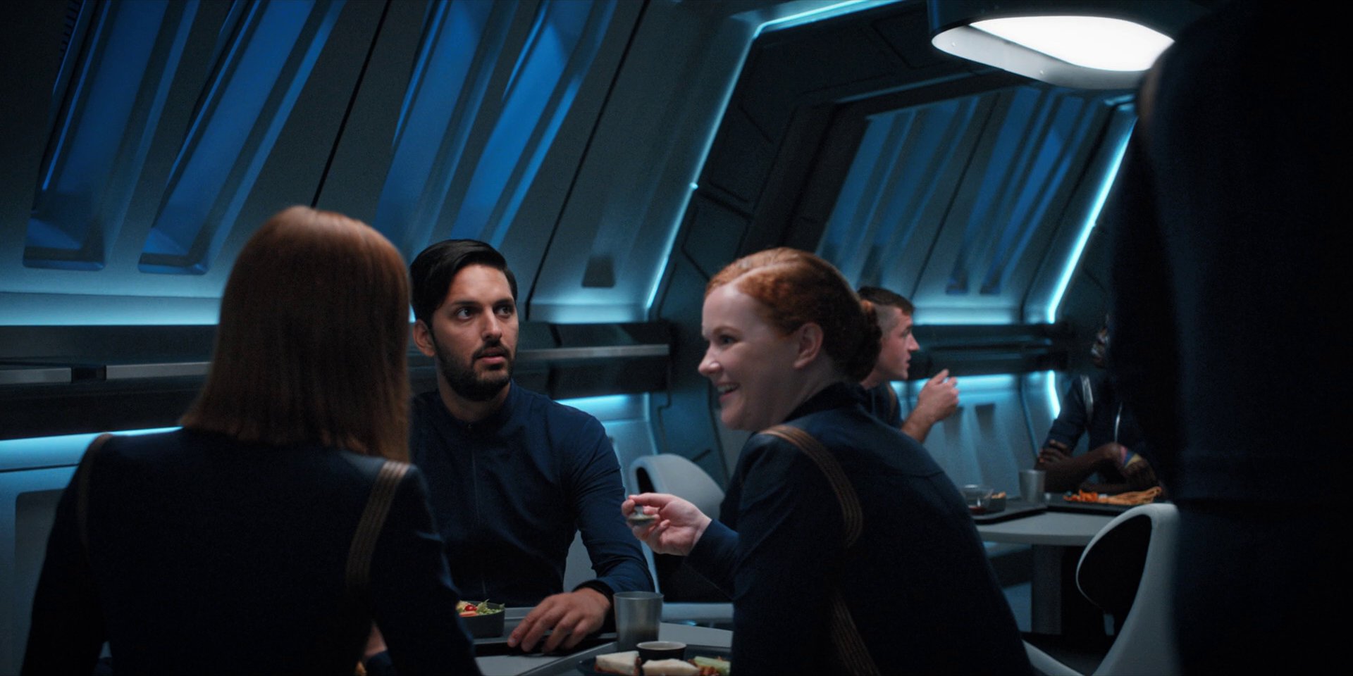extant_StarTrekDiscovery_1x14-TheWarWithoutTheWarWithin_2192.jpg