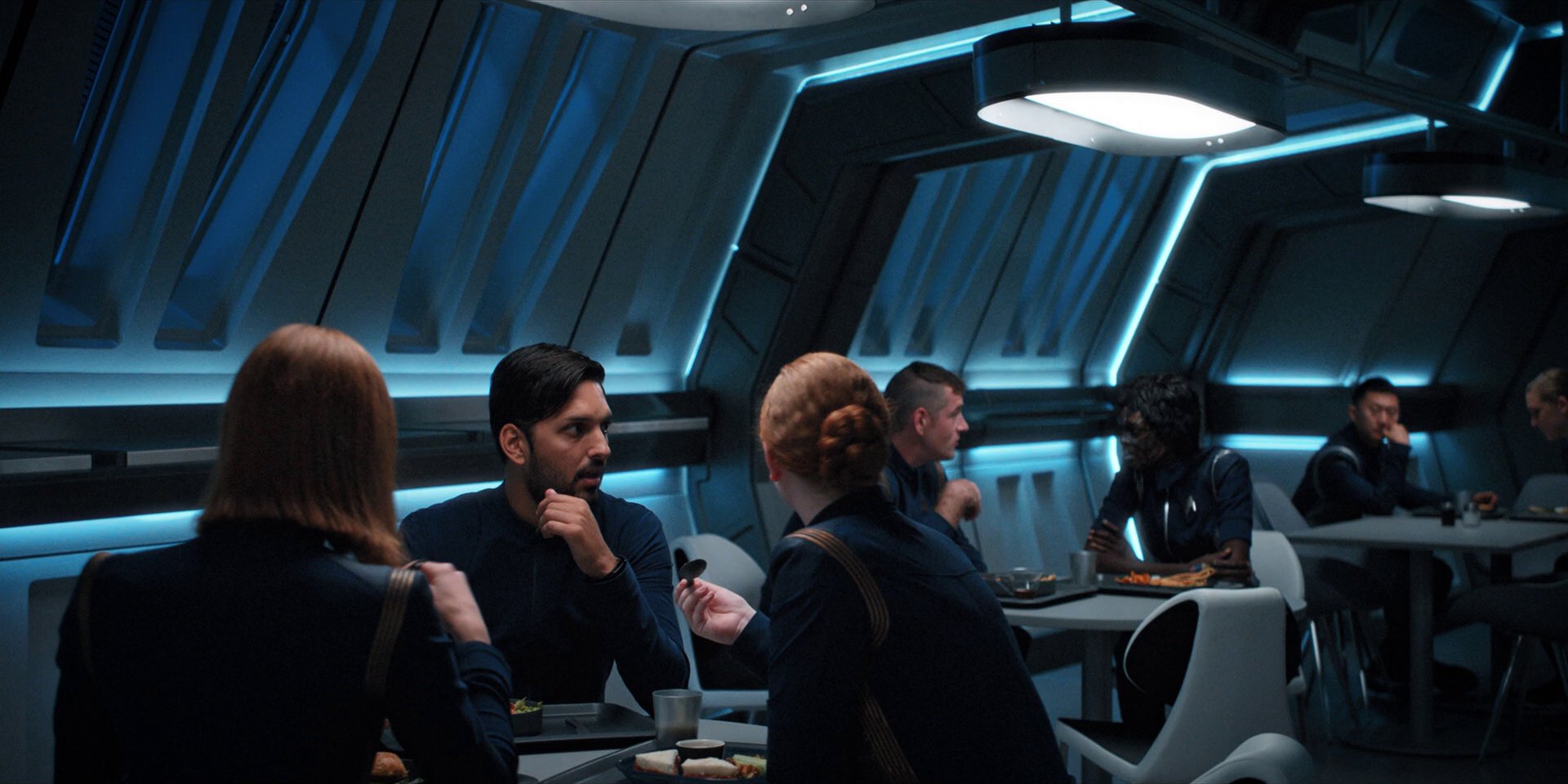 extant_StarTrekDiscovery_1x14-TheWarWithoutTheWarWithin_2195.jpg