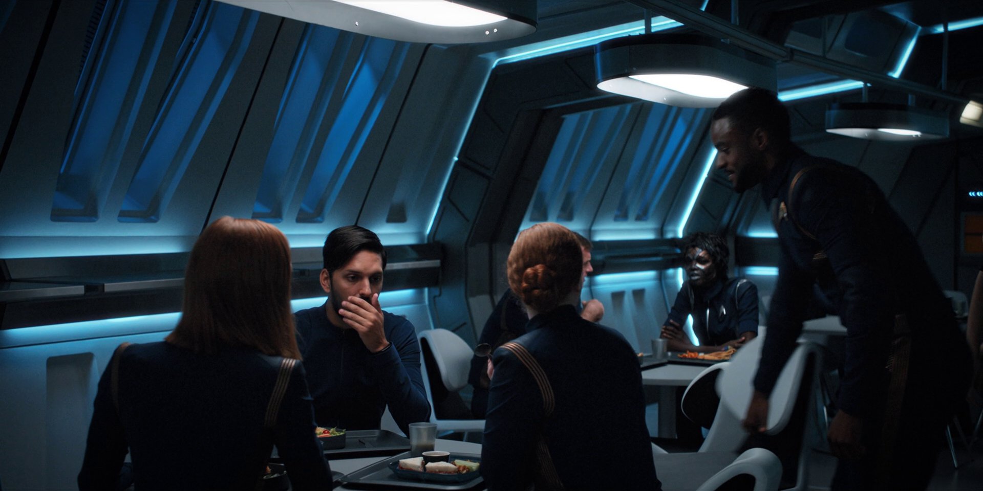 extant_StarTrekDiscovery_1x14-TheWarWithoutTheWarWithin_2197.jpg