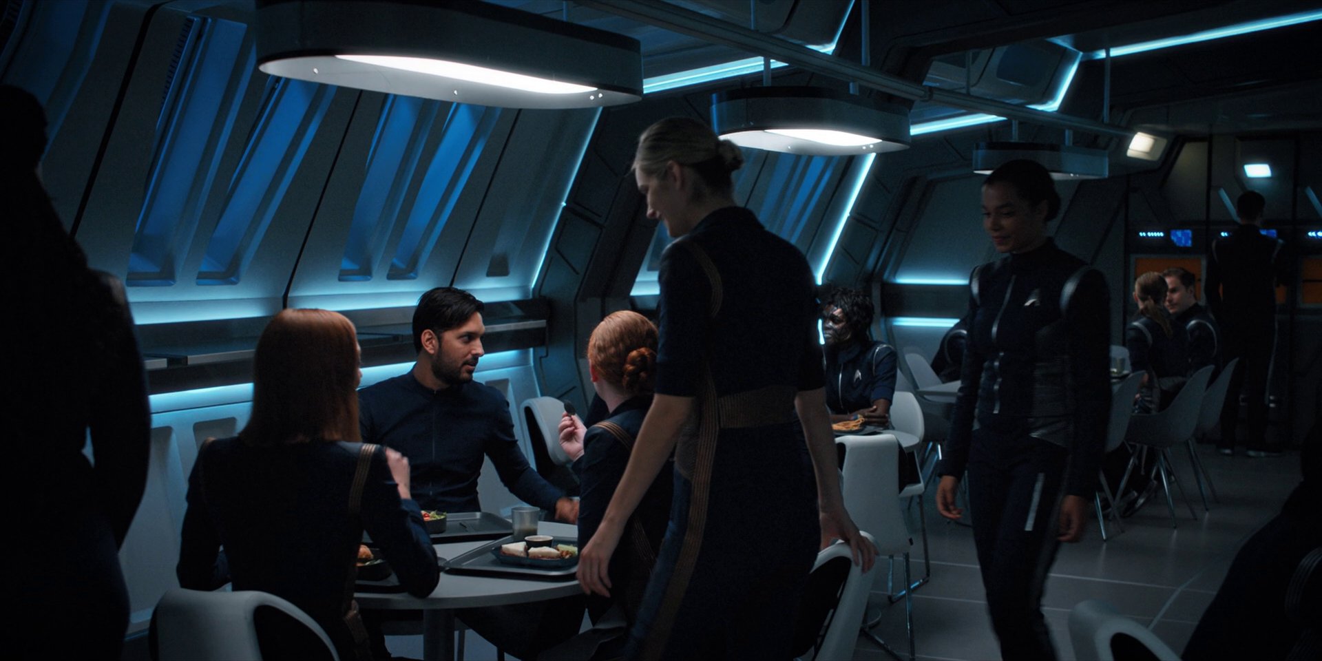extant_StarTrekDiscovery_1x14-TheWarWithoutTheWarWithin_2203.jpg