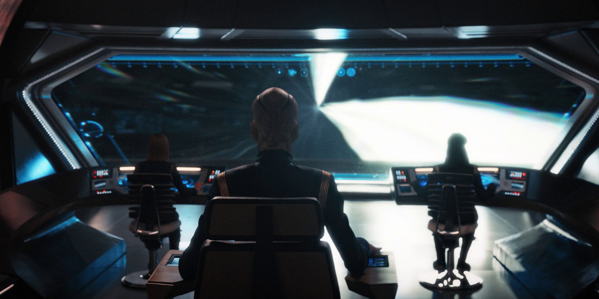 extant_StarTrekDiscovery_1x14-TheWarWithoutTheWarWithin_2205.jpg