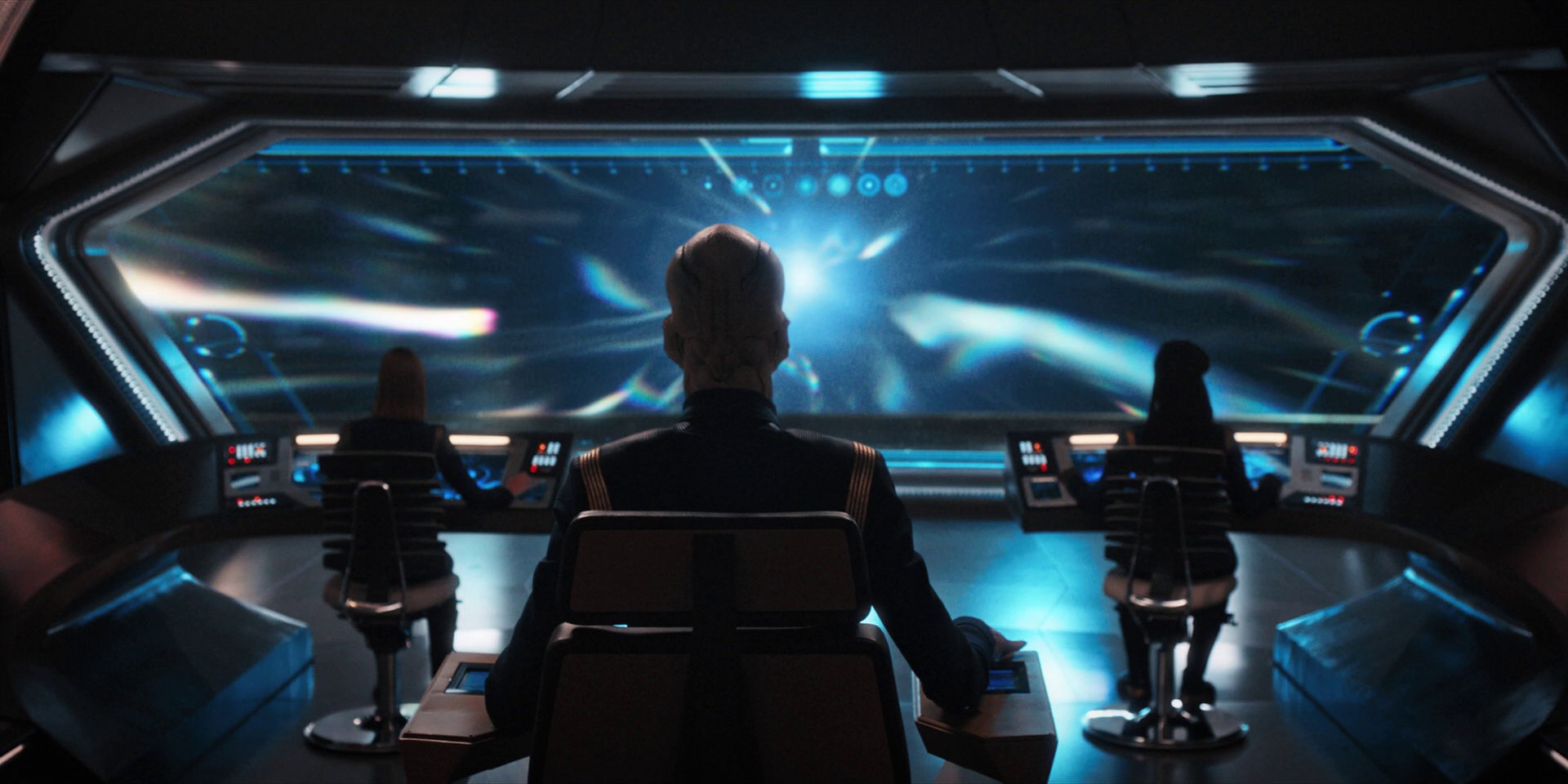 extant_StarTrekDiscovery_1x14-TheWarWithoutTheWarWithin_2207.jpg