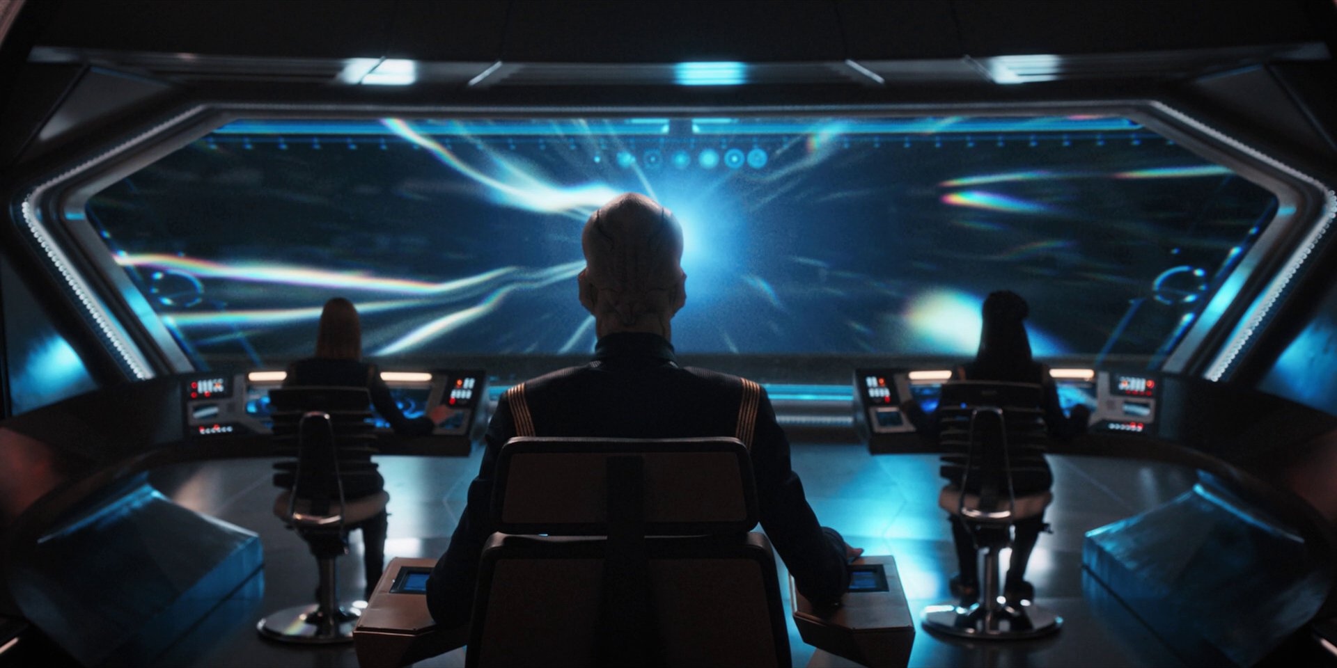 extant_StarTrekDiscovery_1x14-TheWarWithoutTheWarWithin_2208.jpg