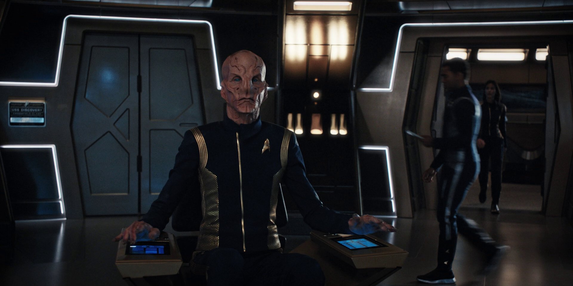extant_StarTrekDiscovery_1x14-TheWarWithoutTheWarWithin_2210.jpg