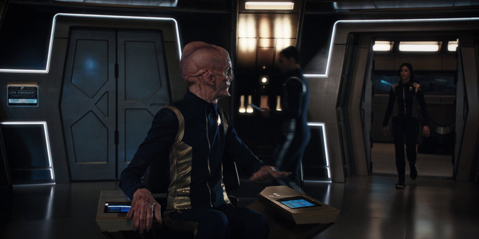 extant_StarTrekDiscovery_1x14-TheWarWithoutTheWarWithin_2211.jpg