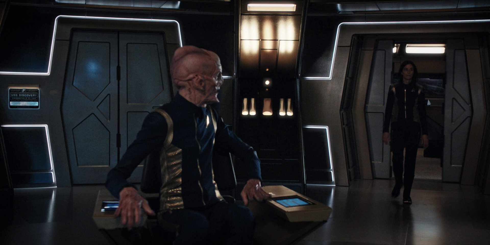 extant_StarTrekDiscovery_1x14-TheWarWithoutTheWarWithin_2212.jpg