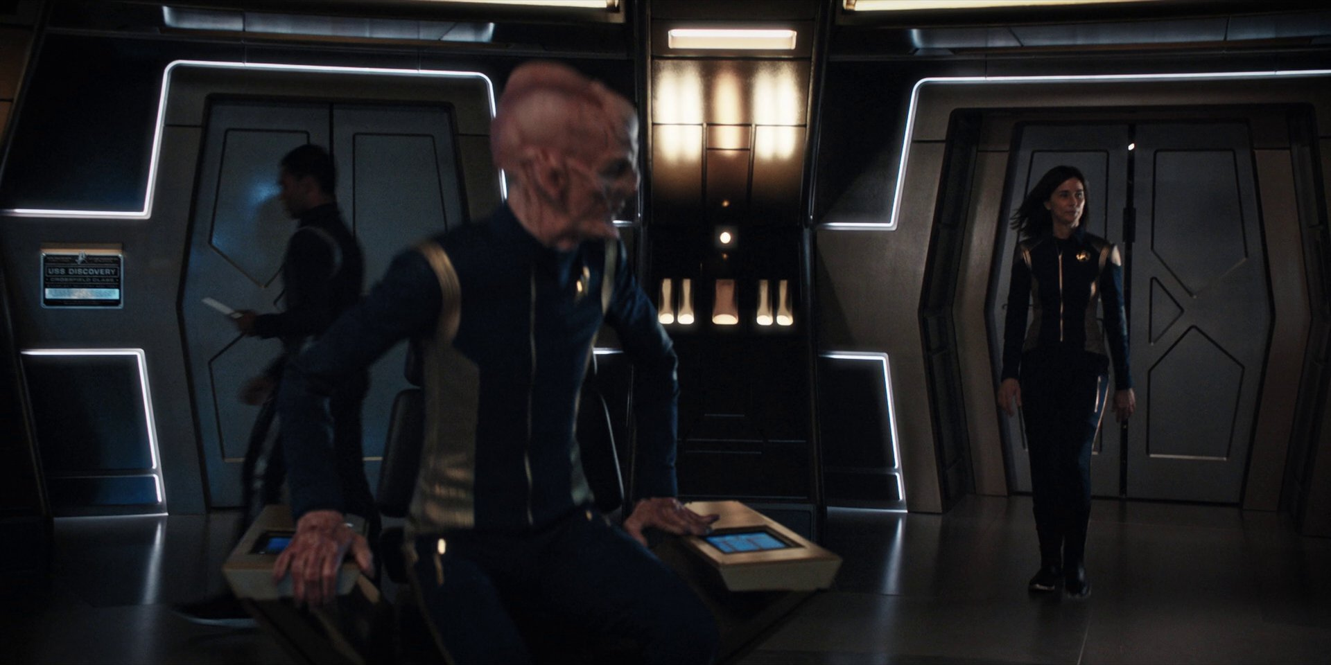 extant_StarTrekDiscovery_1x14-TheWarWithoutTheWarWithin_2213.jpg