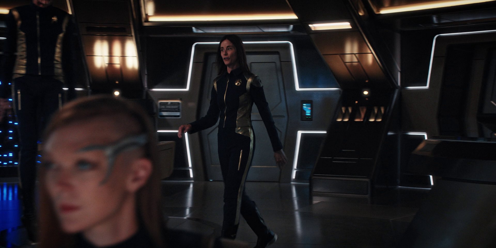 extant_StarTrekDiscovery_1x14-TheWarWithoutTheWarWithin_2219.jpg