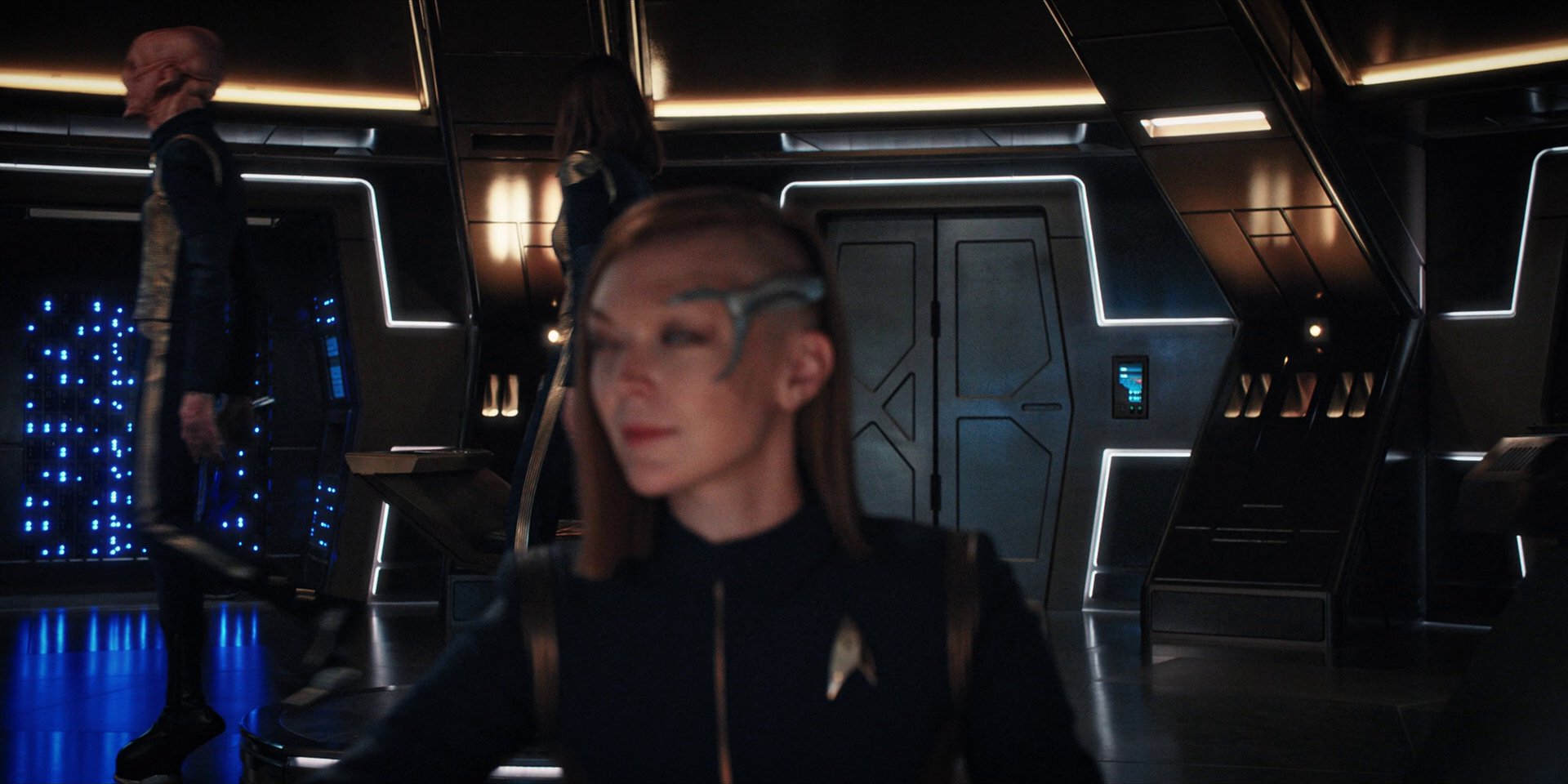 extant_StarTrekDiscovery_1x14-TheWarWithoutTheWarWithin_2221.jpg