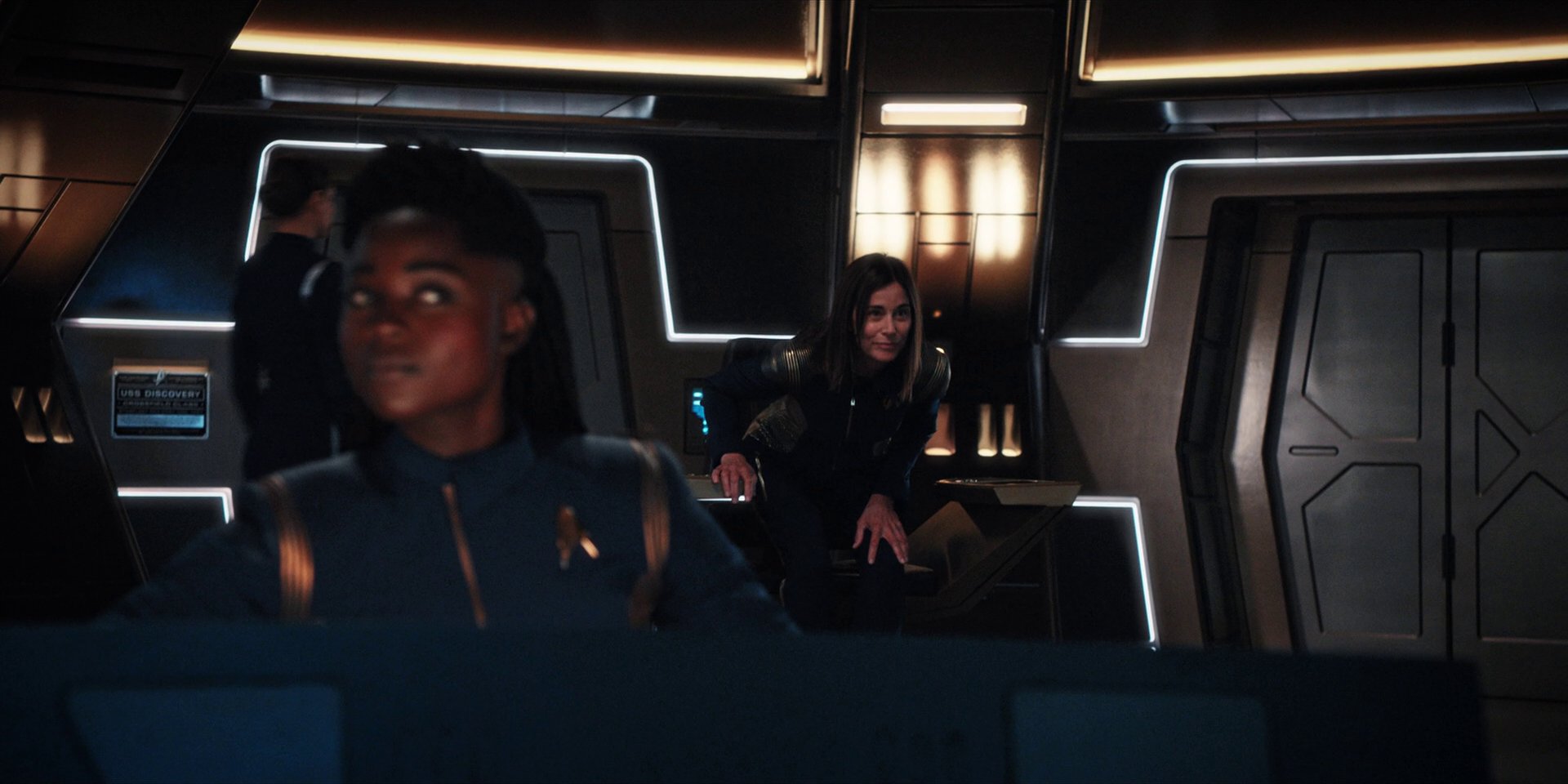 extant_StarTrekDiscovery_1x14-TheWarWithoutTheWarWithin_2224.jpg