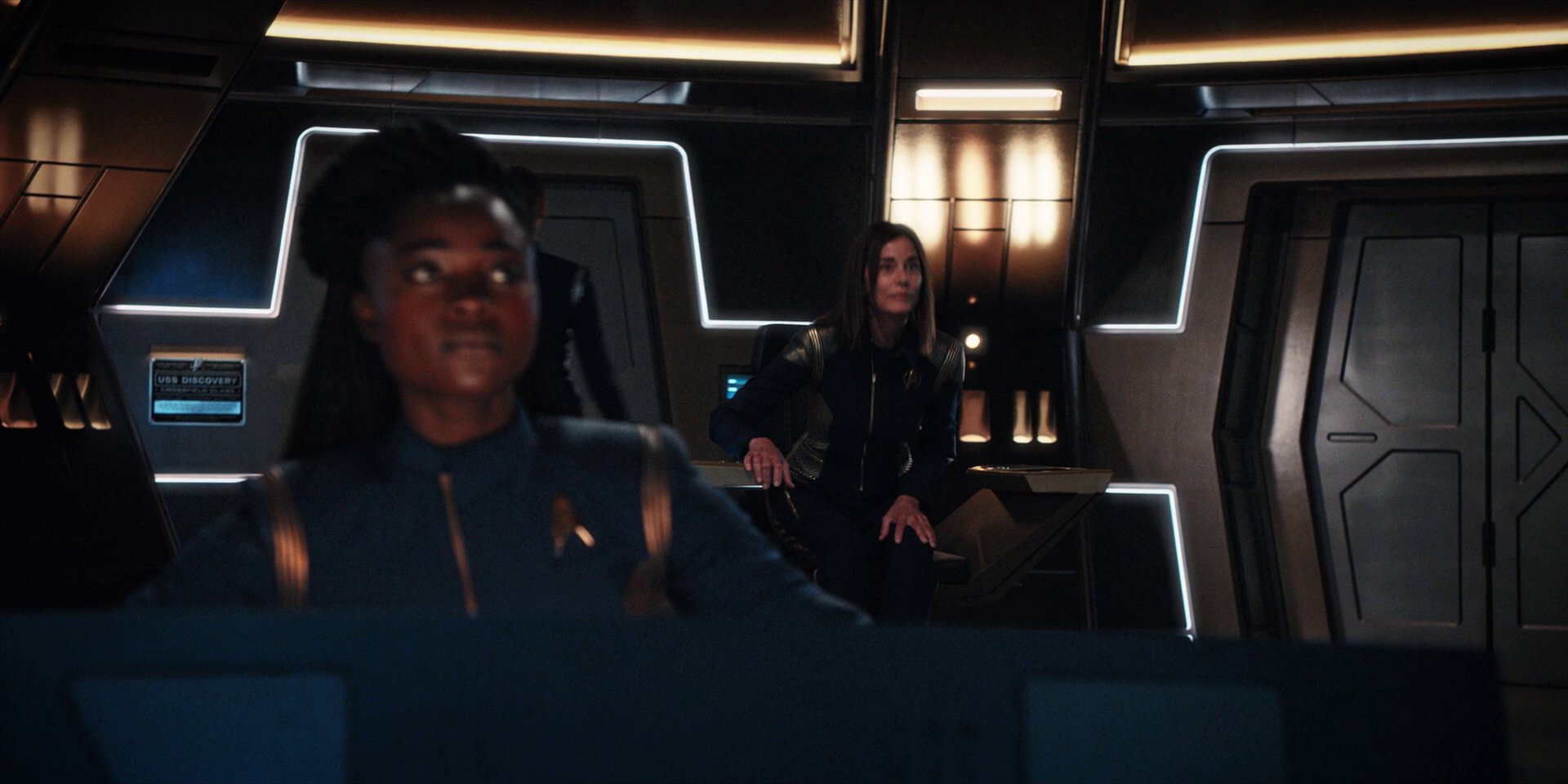 extant_StarTrekDiscovery_1x14-TheWarWithoutTheWarWithin_2225.jpg