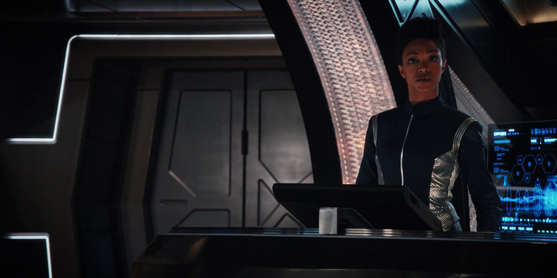 extant_StarTrekDiscovery_1x14-TheWarWithoutTheWarWithin_2226.jpg