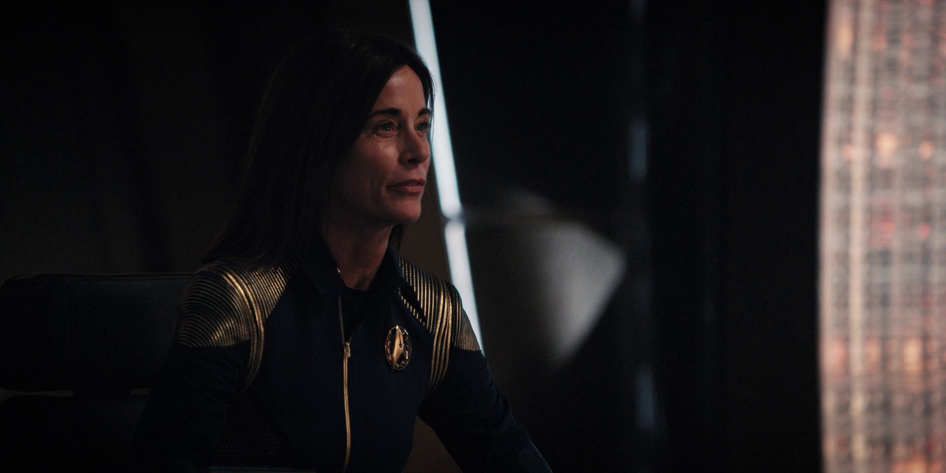 extant_StarTrekDiscovery_1x14-TheWarWithoutTheWarWithin_2229.jpg