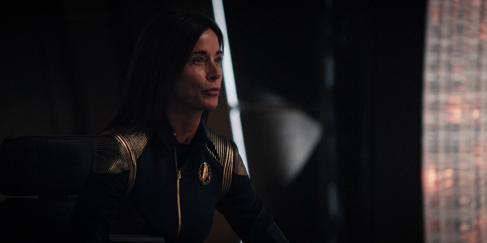 extant_StarTrekDiscovery_1x14-TheWarWithoutTheWarWithin_2230.jpg