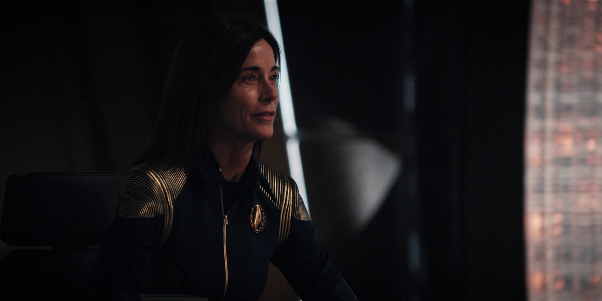 extant_StarTrekDiscovery_1x14-TheWarWithoutTheWarWithin_2231.jpg