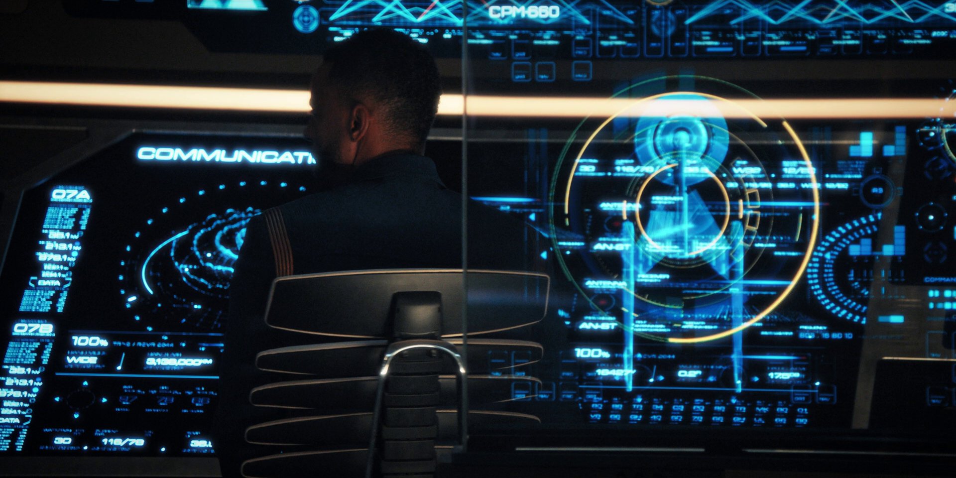 extant_StarTrekDiscovery_1x14-TheWarWithoutTheWarWithin_2232.jpg