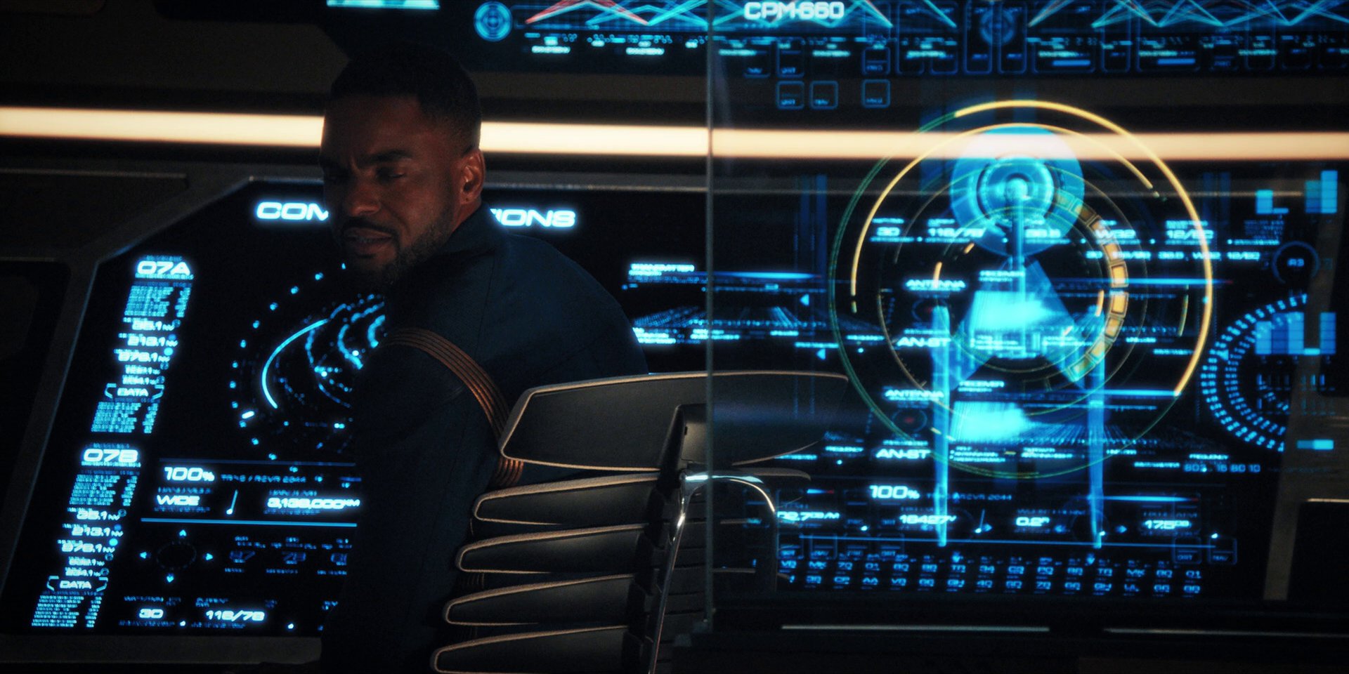 extant_StarTrekDiscovery_1x14-TheWarWithoutTheWarWithin_2236.jpg