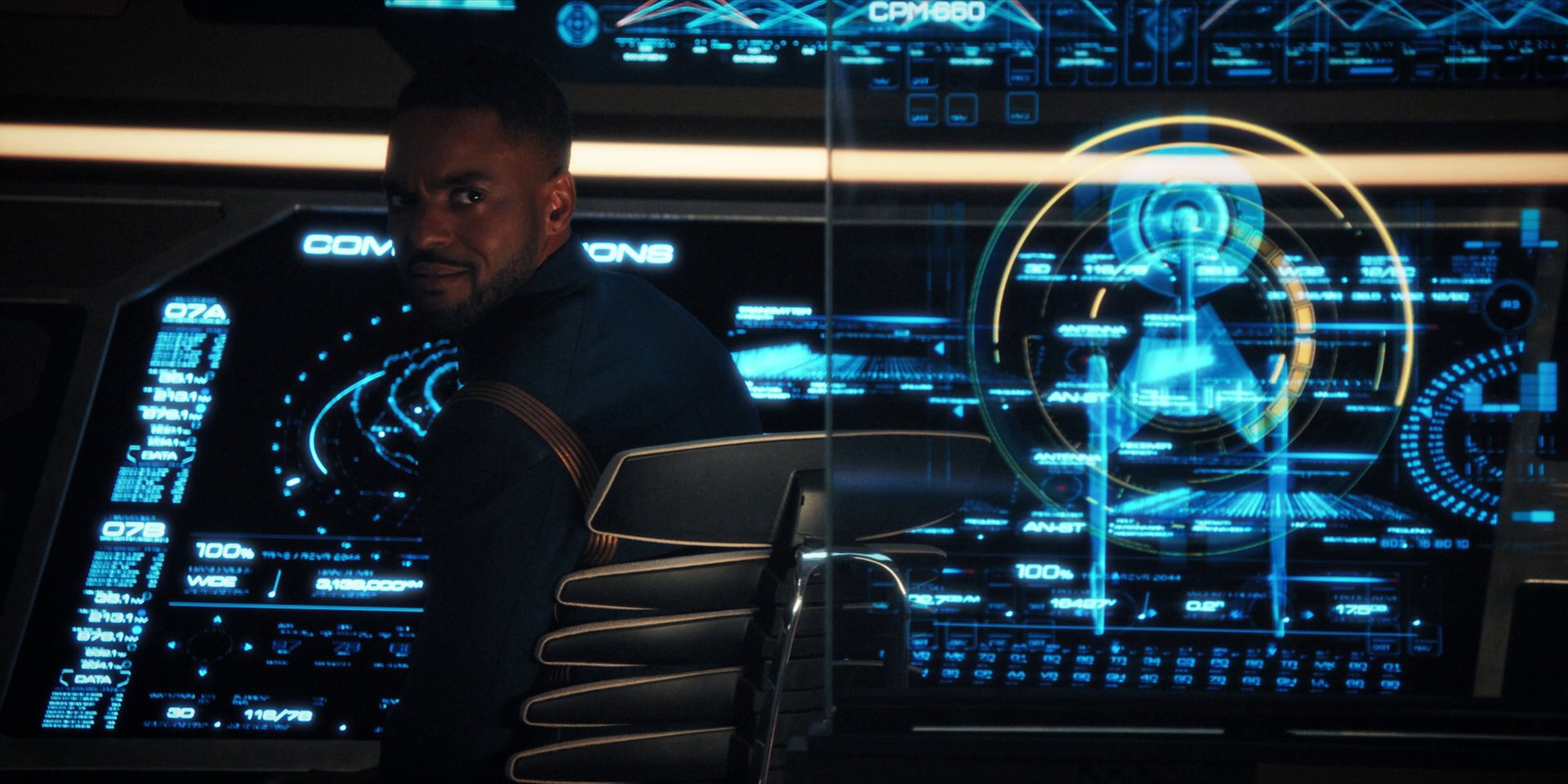extant_StarTrekDiscovery_1x14-TheWarWithoutTheWarWithin_2237.jpg