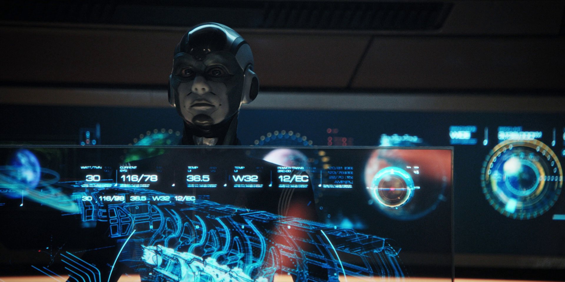 extant_StarTrekDiscovery_1x14-TheWarWithoutTheWarWithin_2238.jpg