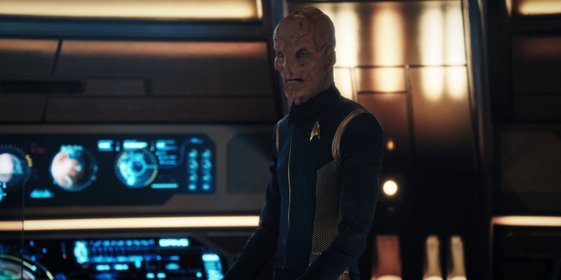 extant_StarTrekDiscovery_1x14-TheWarWithoutTheWarWithin_2239.jpg