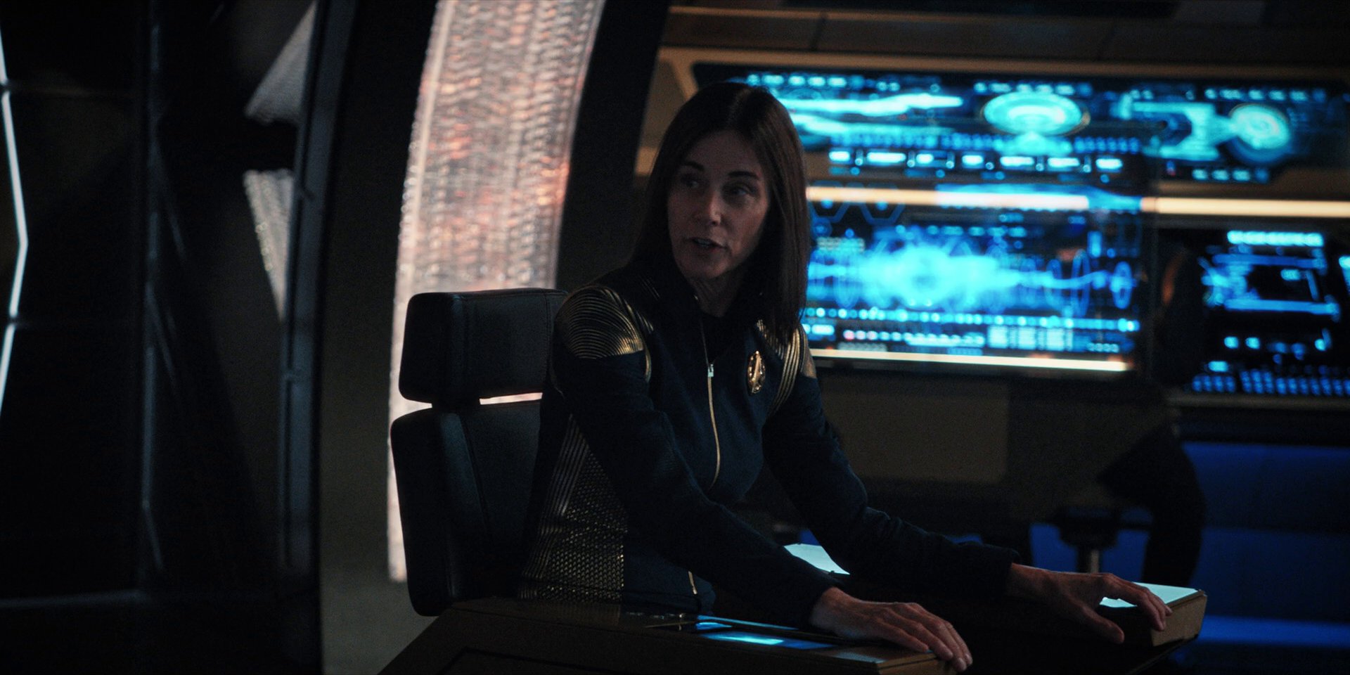 extant_StarTrekDiscovery_1x14-TheWarWithoutTheWarWithin_2240.jpg