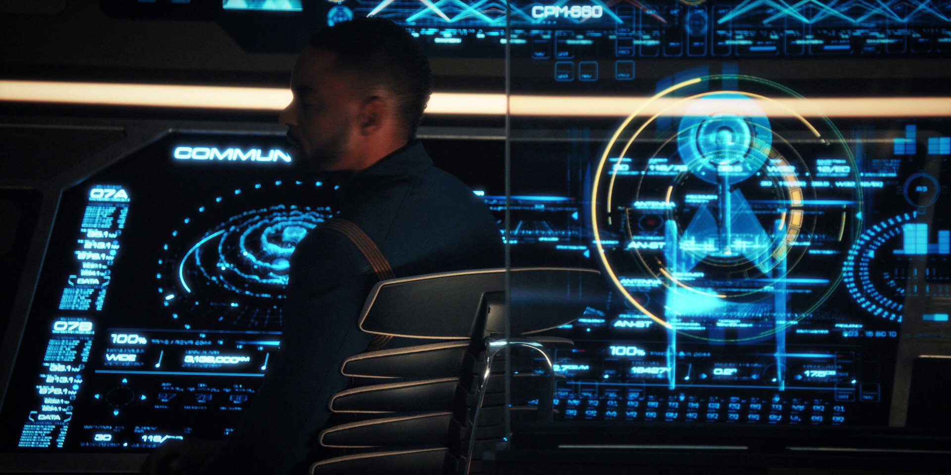 extant_StarTrekDiscovery_1x14-TheWarWithoutTheWarWithin_2241.jpg