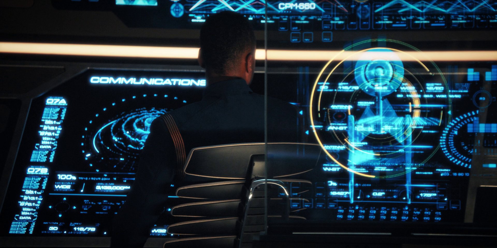 extant_StarTrekDiscovery_1x14-TheWarWithoutTheWarWithin_2242.jpg