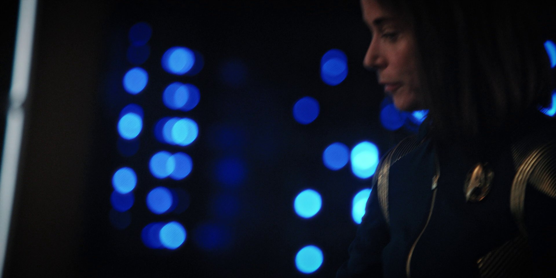 extant_StarTrekDiscovery_1x14-TheWarWithoutTheWarWithin_2244.jpg
