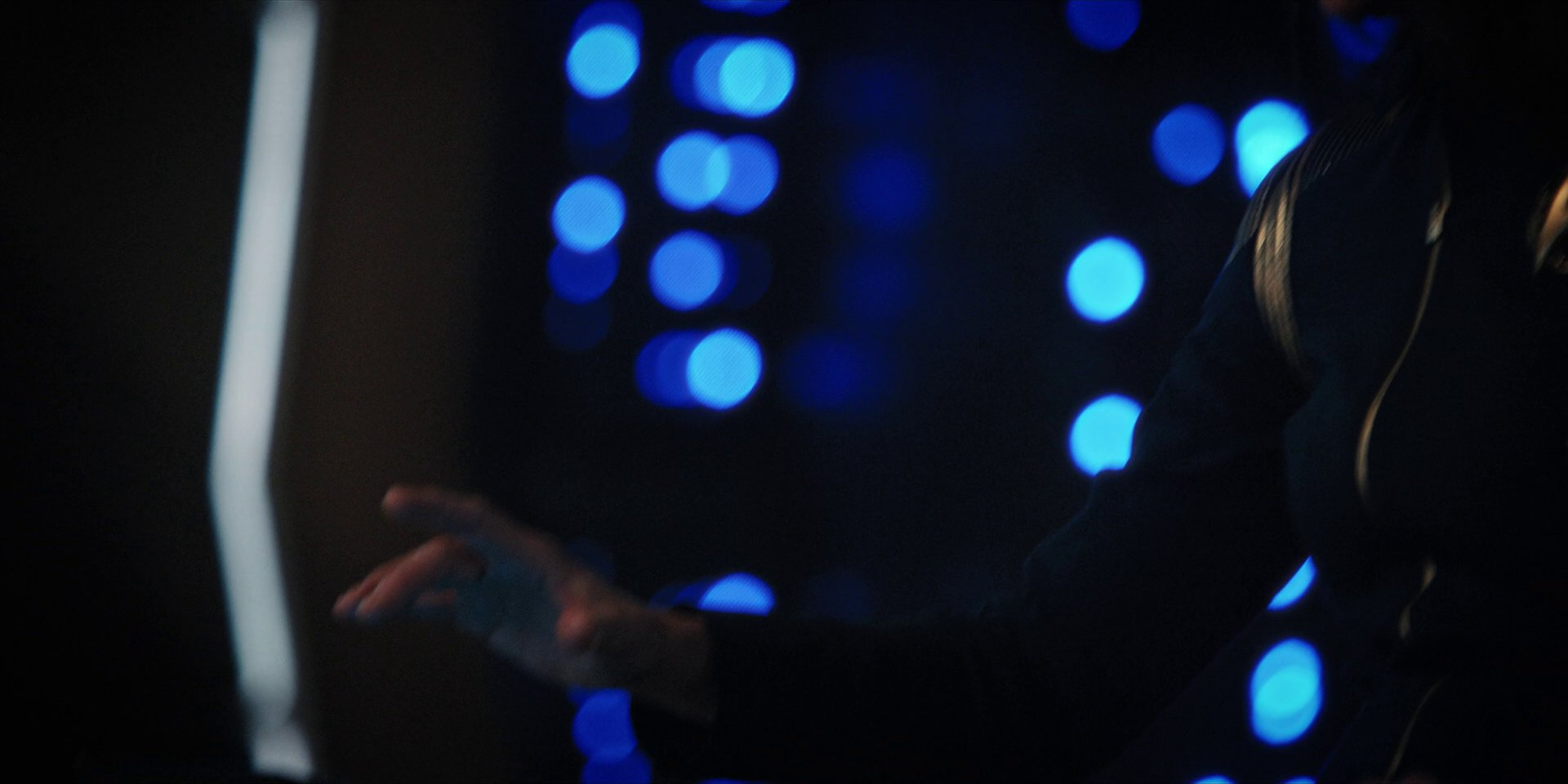 extant_StarTrekDiscovery_1x14-TheWarWithoutTheWarWithin_2245.jpg