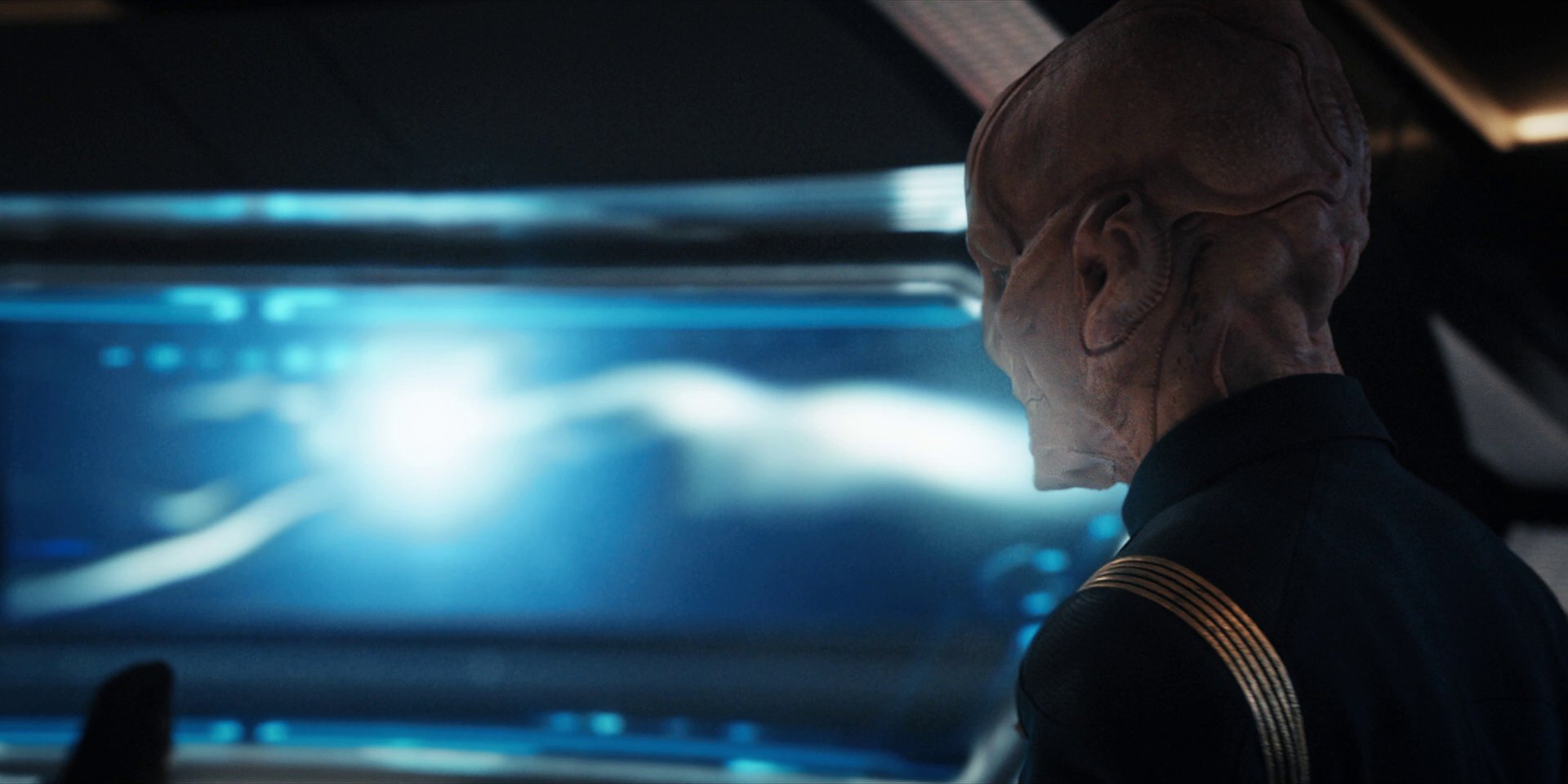 extant_StarTrekDiscovery_1x14-TheWarWithoutTheWarWithin_2249.jpg