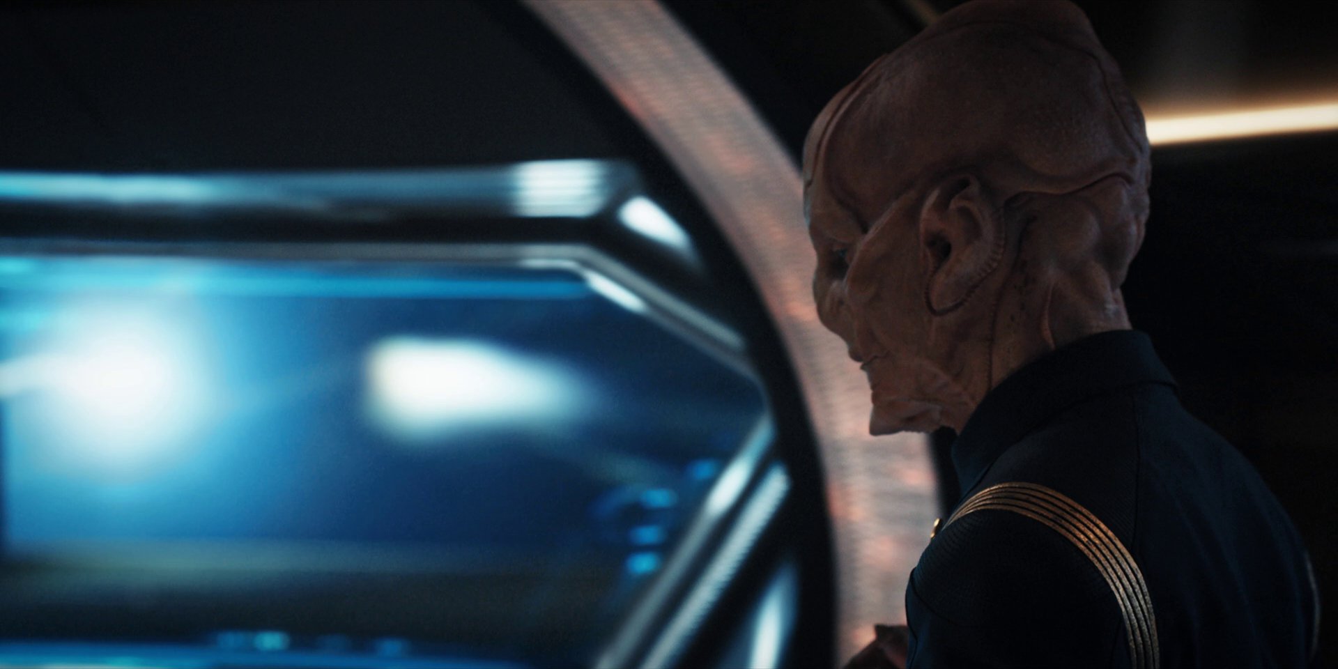 extant_StarTrekDiscovery_1x14-TheWarWithoutTheWarWithin_2250.jpg