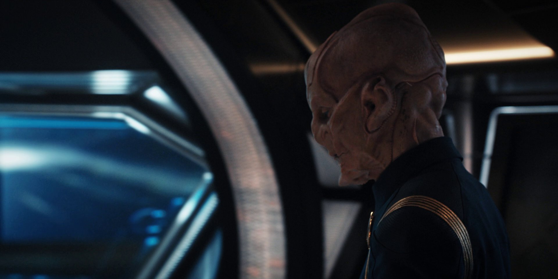 extant_StarTrekDiscovery_1x14-TheWarWithoutTheWarWithin_2251.jpg