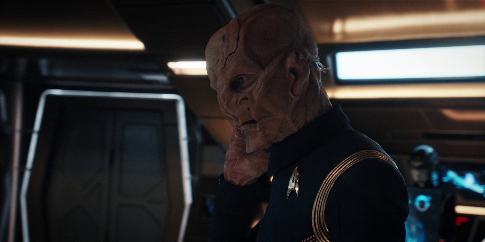 extant_StarTrekDiscovery_1x14-TheWarWithoutTheWarWithin_2255.jpg