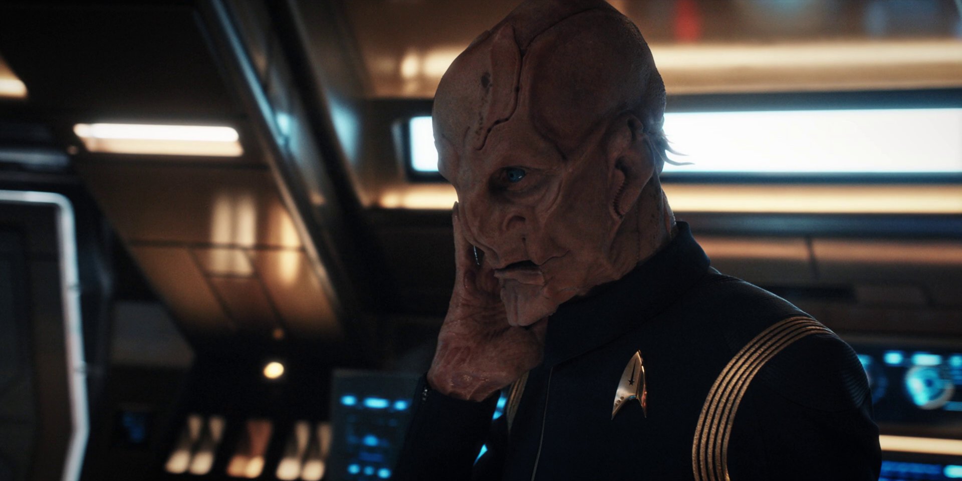 extant_StarTrekDiscovery_1x14-TheWarWithoutTheWarWithin_2257.jpg