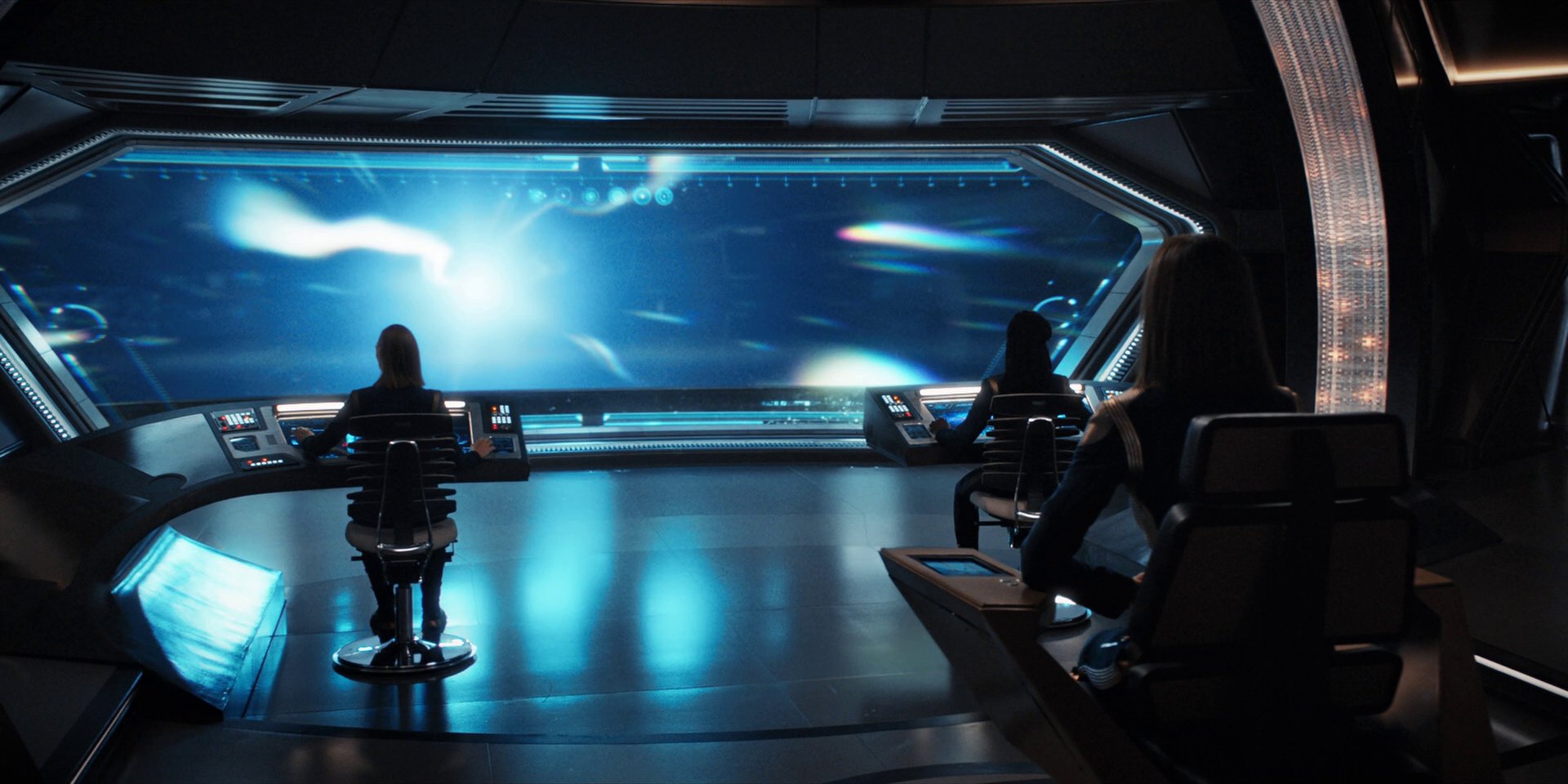 extant_StarTrekDiscovery_1x14-TheWarWithoutTheWarWithin_2261.jpg