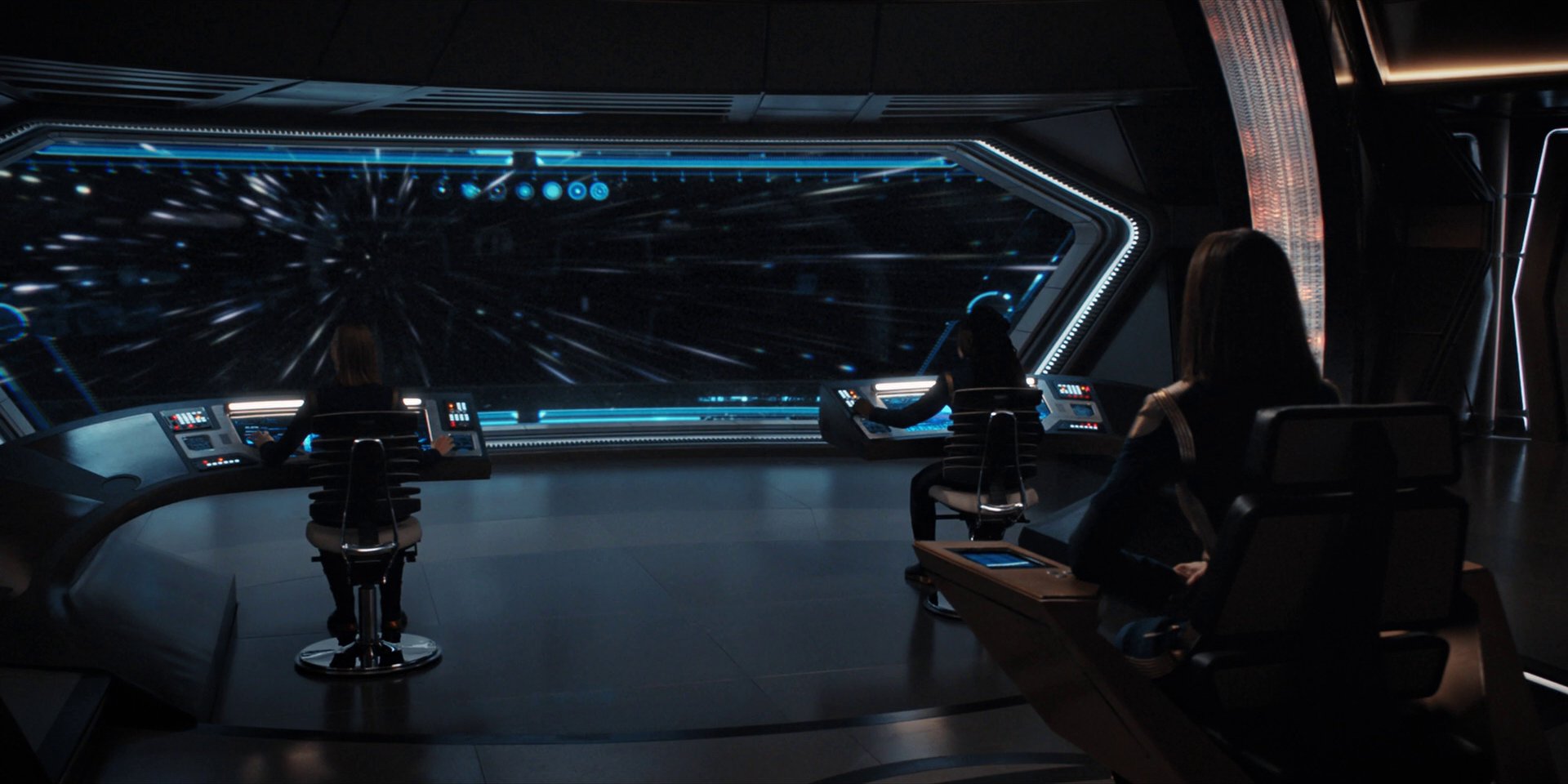 extant_StarTrekDiscovery_1x14-TheWarWithoutTheWarWithin_2264.jpg