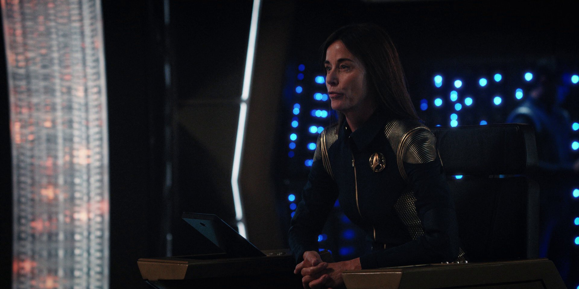 extant_StarTrekDiscovery_1x14-TheWarWithoutTheWarWithin_2265.jpg