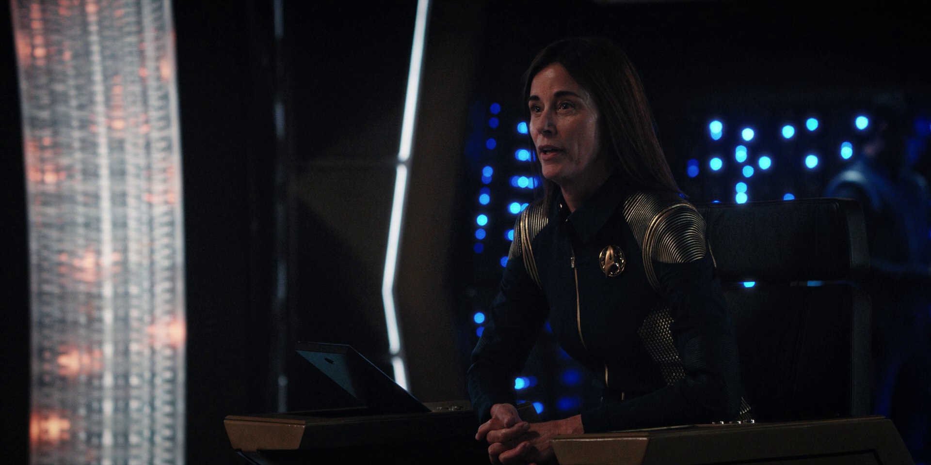 extant_StarTrekDiscovery_1x14-TheWarWithoutTheWarWithin_2266.jpg