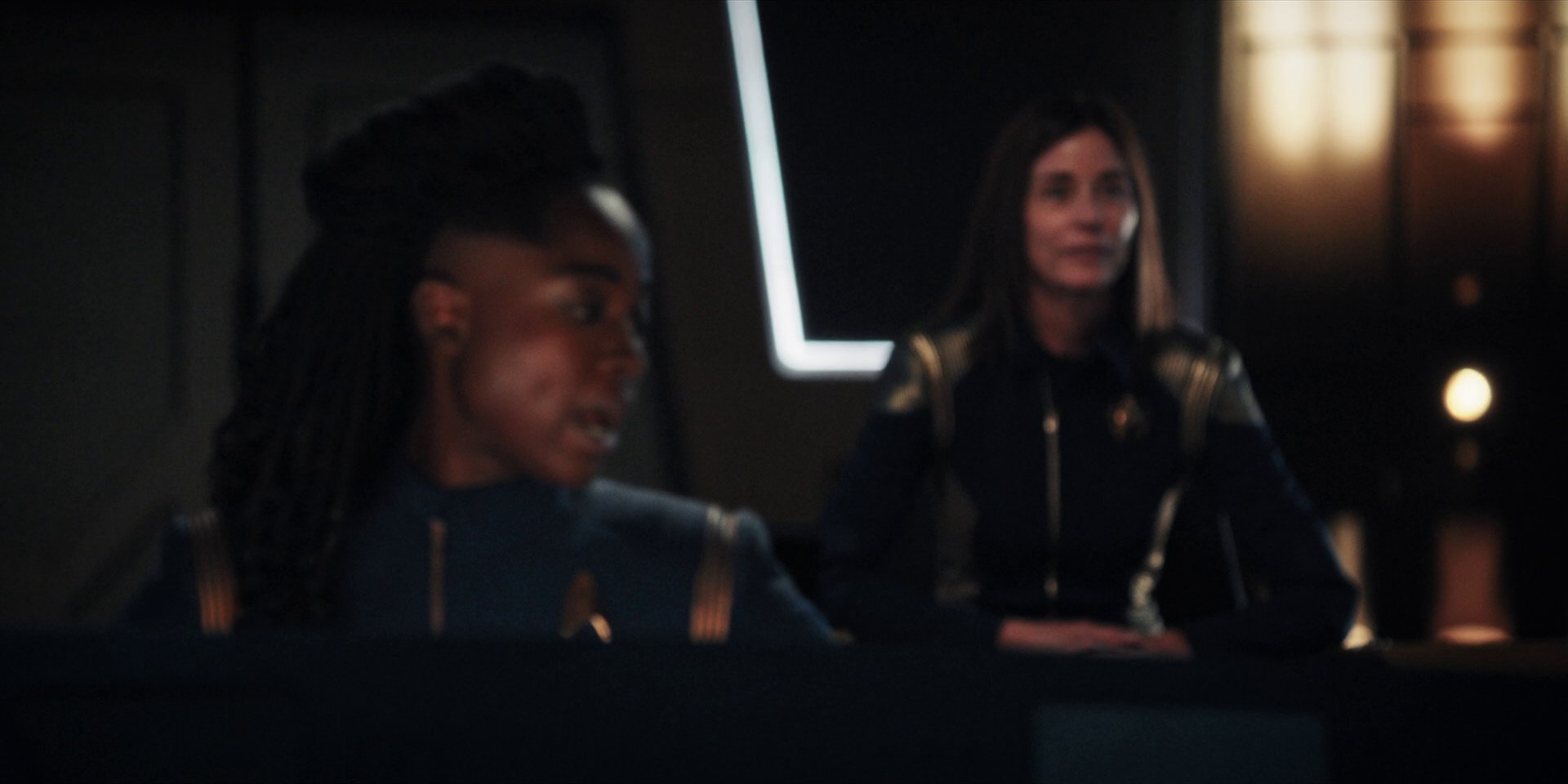 extant_StarTrekDiscovery_1x14-TheWarWithoutTheWarWithin_2268.jpg