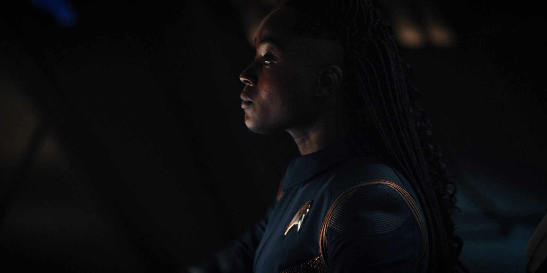 extant_StarTrekDiscovery_1x14-TheWarWithoutTheWarWithin_2272.jpg