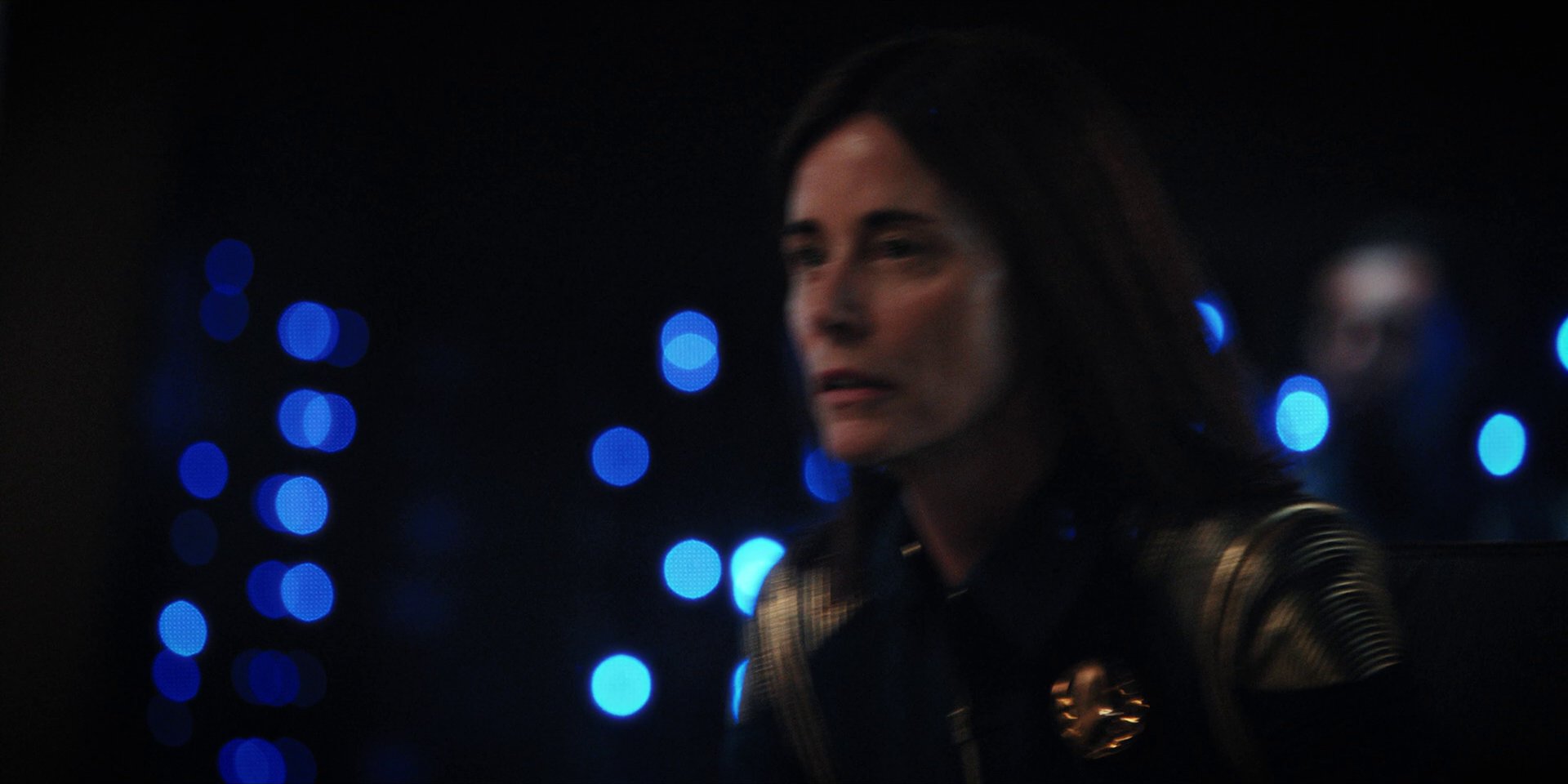 extant_StarTrekDiscovery_1x14-TheWarWithoutTheWarWithin_2277.jpg
