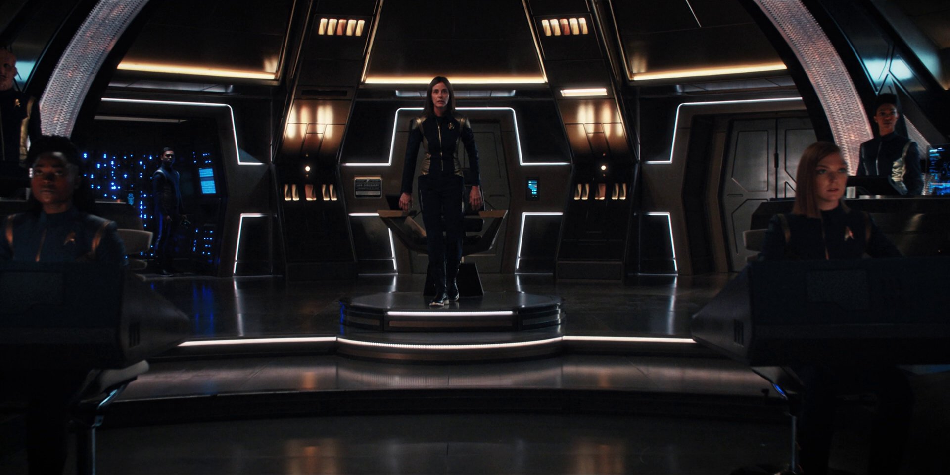 extant_StarTrekDiscovery_1x14-TheWarWithoutTheWarWithin_2279.jpg