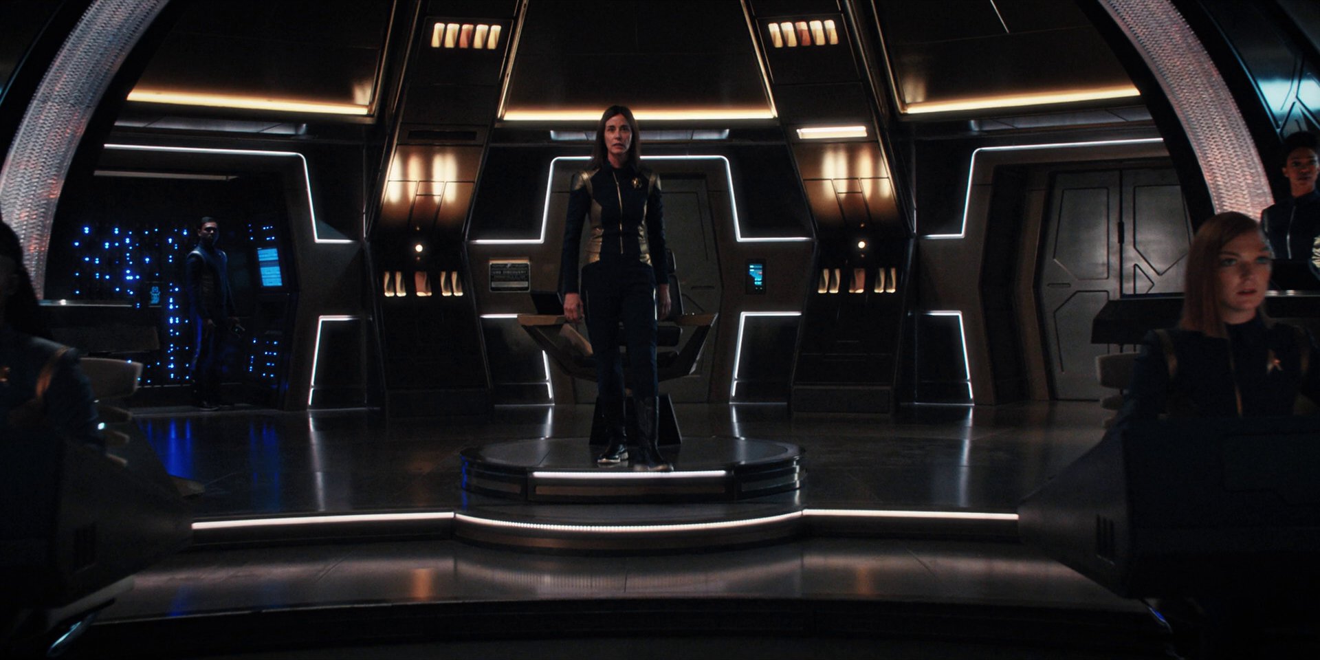 extant_StarTrekDiscovery_1x14-TheWarWithoutTheWarWithin_2280.jpg