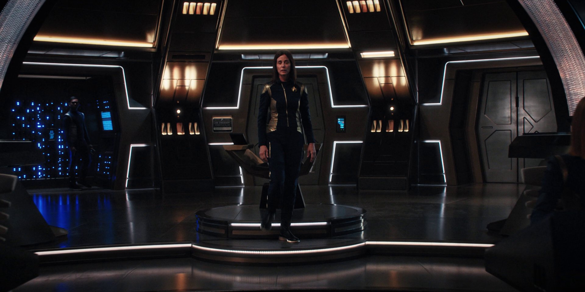 extant_StarTrekDiscovery_1x14-TheWarWithoutTheWarWithin_2281.jpg