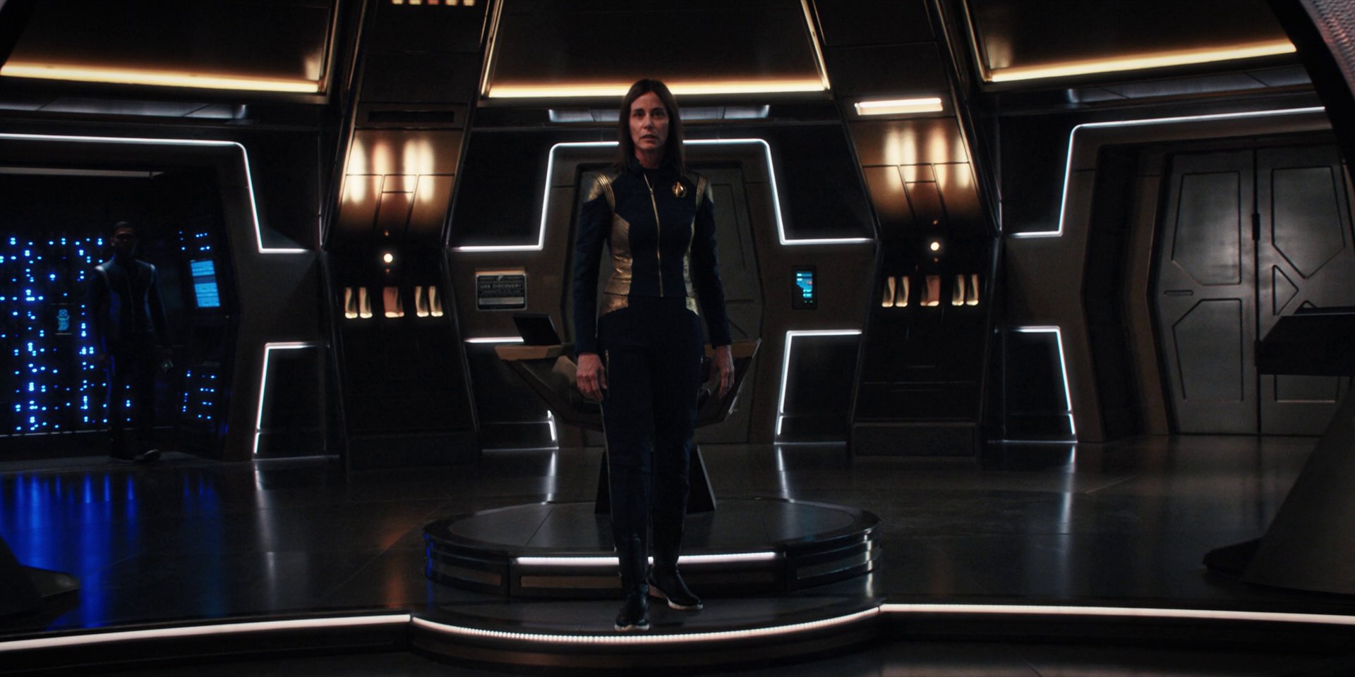 extant_StarTrekDiscovery_1x14-TheWarWithoutTheWarWithin_2282.jpg