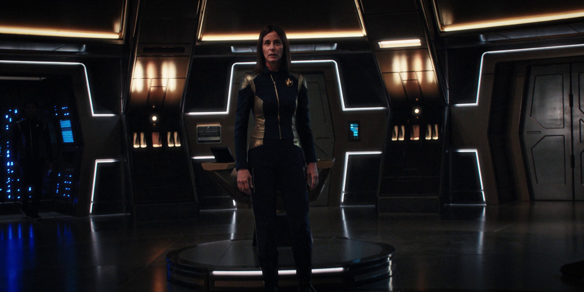 extant_StarTrekDiscovery_1x14-TheWarWithoutTheWarWithin_2283.jpg