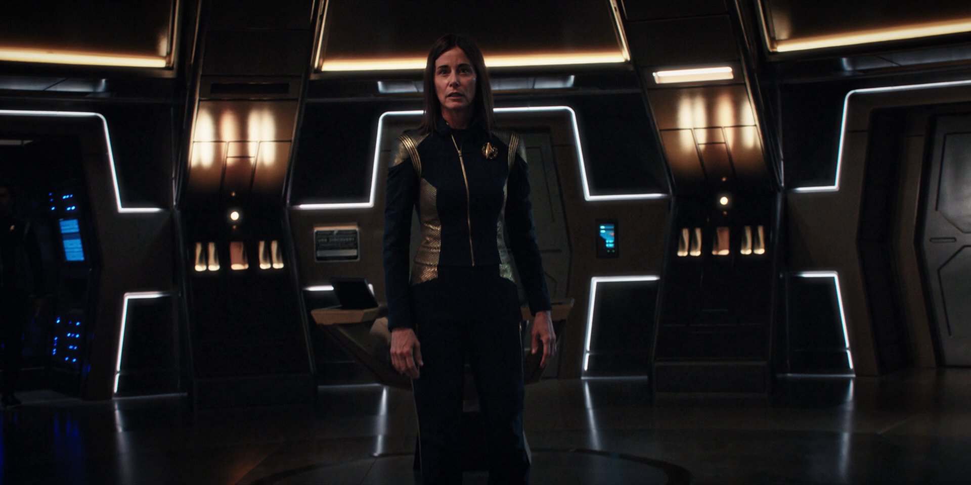 extant_StarTrekDiscovery_1x14-TheWarWithoutTheWarWithin_2284.jpg