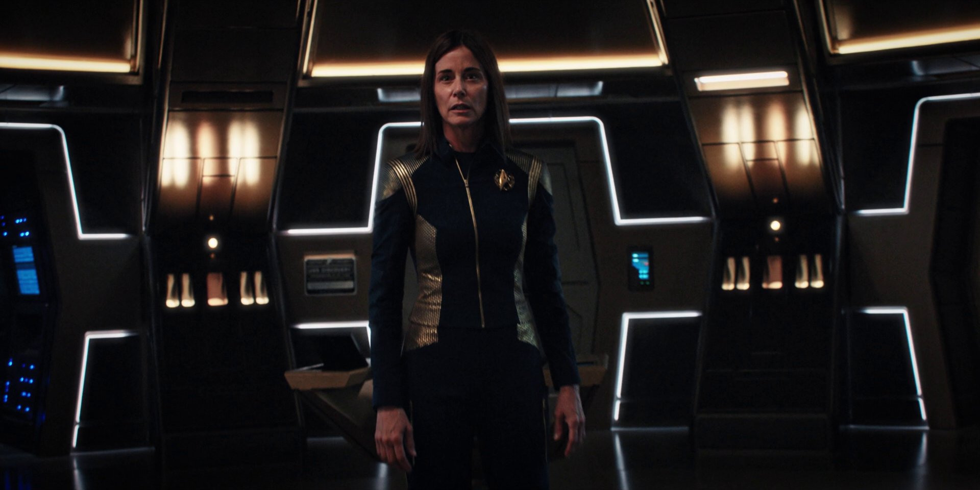 extant_StarTrekDiscovery_1x14-TheWarWithoutTheWarWithin_2285.jpg